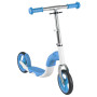 Balanscykel & scooter 10 tum