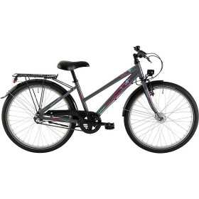 BBF Barncykel 24 tum 3vxl
