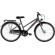 BBF Barncykel 24 tum 3vxl