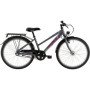 BBF Barncykel 24 tum 3vxl