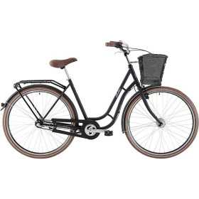 Panther Lavita 28 tum classic 3 vxl