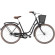 Panther Lavita 28 tum classic 3 vxl