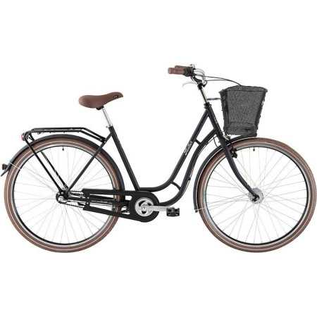 Panther Lavita 28 tum classic 3 vxl
