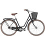 Panther Lavita 28 tum classic 3 vxl