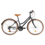 Riddarholmen Sport Delux pro 28"
