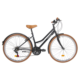 Riddarholmen Sport Delux pro 28"