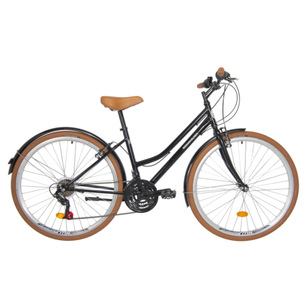 Riddarholmen Sport Delux pro 28"