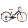 Riddarholmen Sport Delux pro 28"