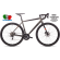 Drag Gravel Sterrato nordic 4.0 cycklocross