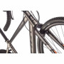 Drag Gravel Sterrato nordic 4.0 cycklocross