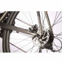 Drag Gravel Sterrato nordic 4.0 cycklocross