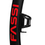 Motionscykel Pro FB-200