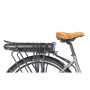 Riddarholmen classic E-Delux Dam  2020