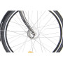 Riddarholmen classic E-Delux Dam  2021