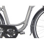 Riddarholmen classic E-Delux Dam  2021