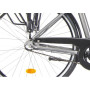 Riddarholmen classic E-Delux Dam  2021