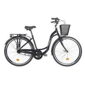 Riddarholmen Damcykel comfort  3vxl 28 tum