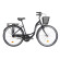 Riddarholmen Damcykel comfort  3vxl 28 tum