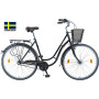 Riddarholmen classic 3vxl 26" 2023