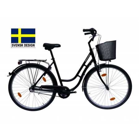 Riddarholmen city 28 tum