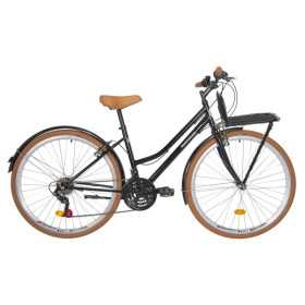 Riddarholmen Sport Delux 28" Hylla