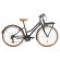Riddarholmen Sport Delux 28" Hylla