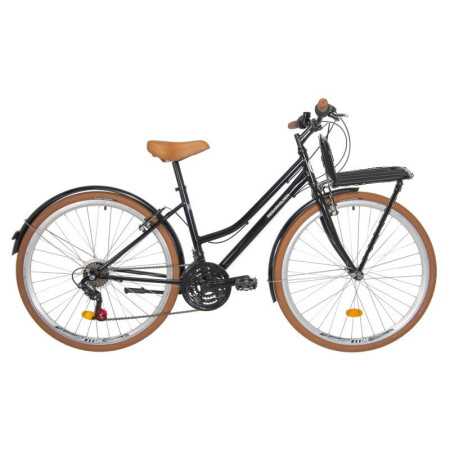 Riddarholmen Sport Delux 28" Hylla