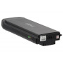 Batteri Phylion Joycube SF-03 JCEB360