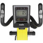 Motoncykel Pro  Galaxy Comfort 2