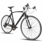 Racer Alliance 1.0  Racercykel - bra pris