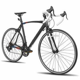 Racer Alliance 1.0  Racercykel - bra pris