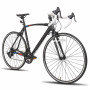Racer Alliance 1.0  Racercykel - bra pris
