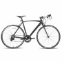 Racer Alliance 1.0  Racercykel - bra pris