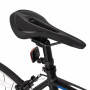 Racer Alliance 1.0  Racercykel - bra pris