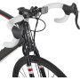 Racer Alliance 1.0  Racercykel - bra pris