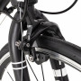 Racer Alliance 1.0  Racercykel - bra pris
