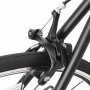Racer Alliance 1.0  Racercykel - bra pris