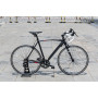 Racer Alliance 1.0  Racercykel - bra pris