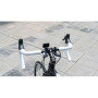 Racer Alliance 1.0  Racercykel - bra pris