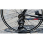 Racer Alliance 1.0  Racercykel - bra pris