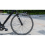 Racer Alliance 1.0  Racercykel - bra pris