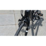 Racer Alliance 1.0  Racercykel - bra pris