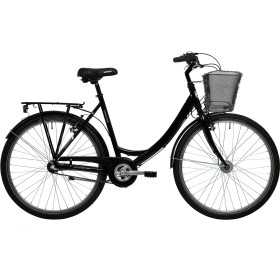 BBF Damcykel comfort 3vxl 26"