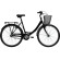 BBF Damcykel comfort 3vxl 26"