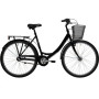 BBF Damcykel comfort 3vxl 26"