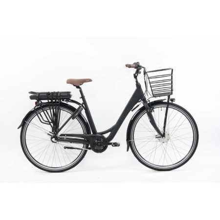 Riddarholmen Comfort 3 Dam  2023