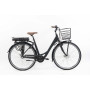 Riddarholmen Comfort 3 Dam  2023
