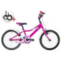 Lima 16" Rosa