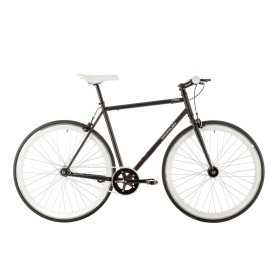 Riddarholmen Fixie Estrada 28"