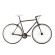 Riddarholmen Fixie Estrada 28"